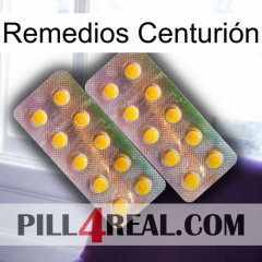 Remedios Centurión new10